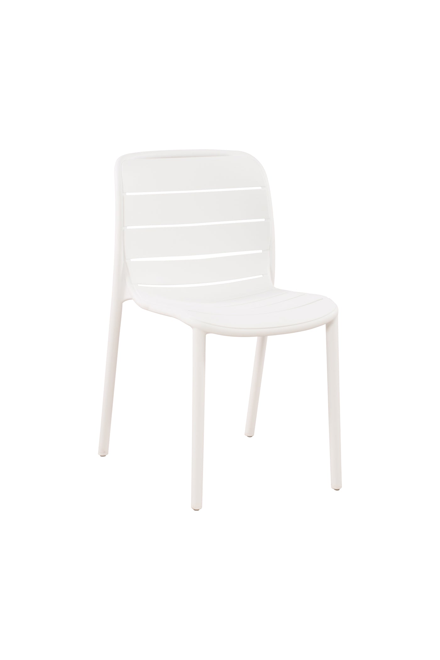 Citrus Cream Chair Set