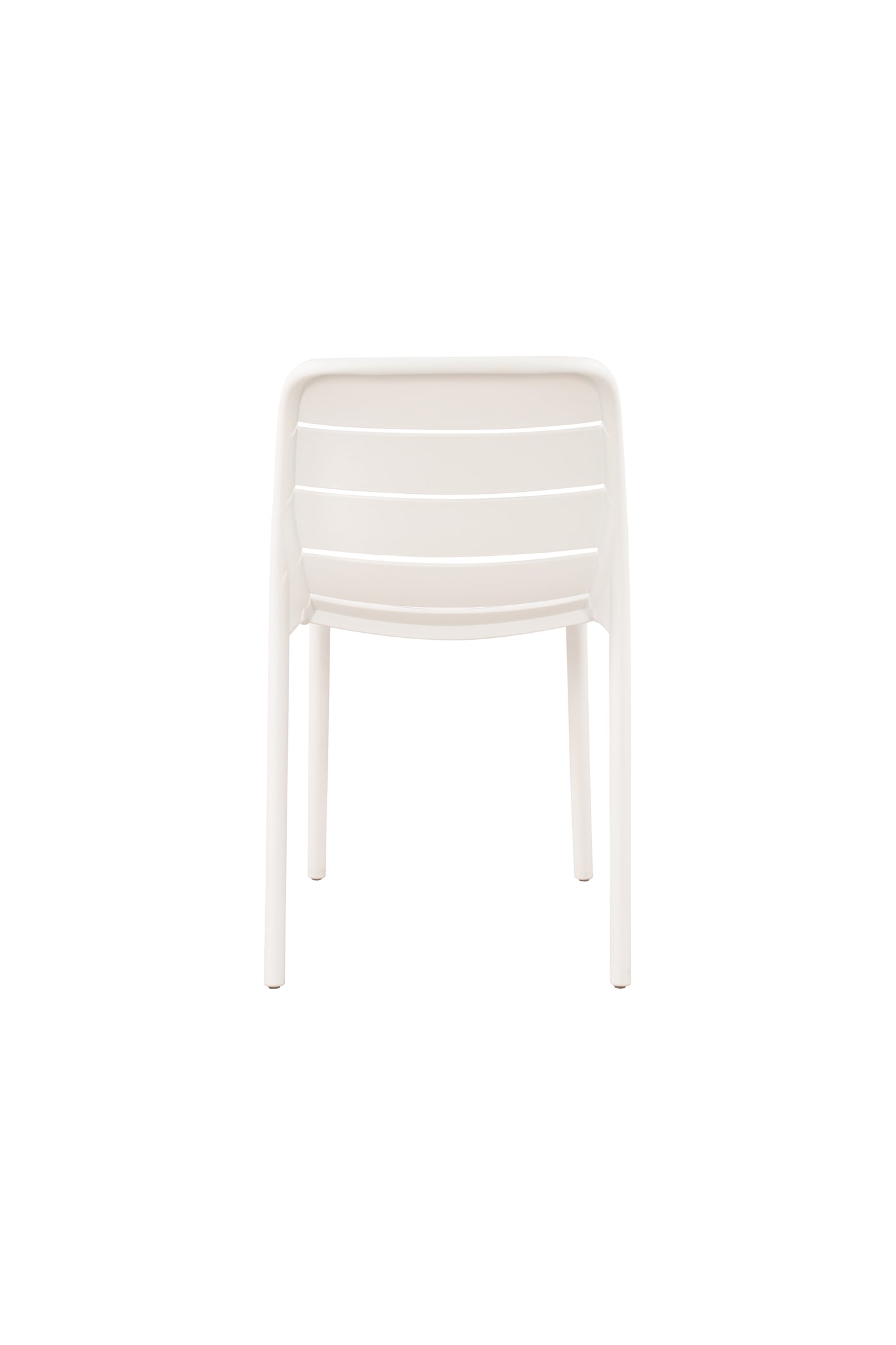 Citrus Cream Chair Set