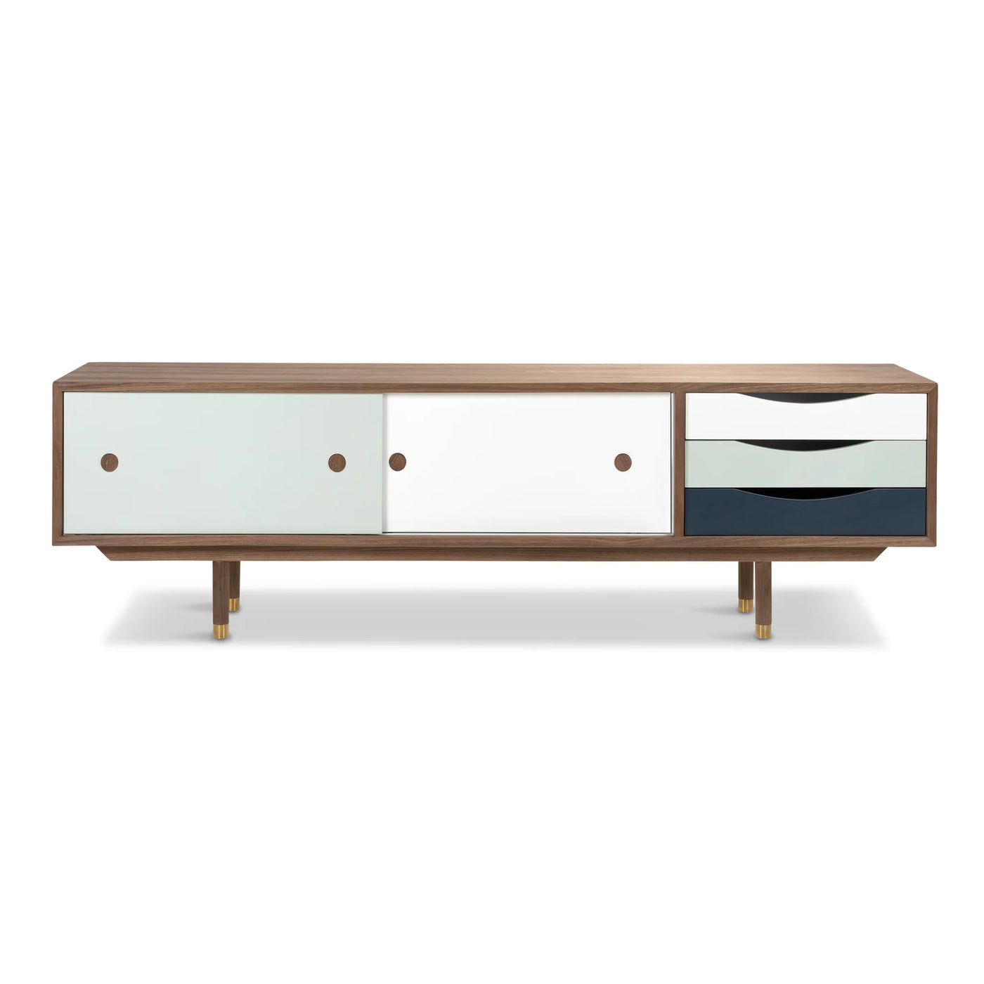 Bees Knees Credenza