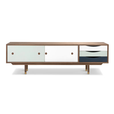 Bees Knees Credenza