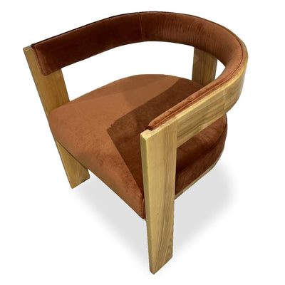 Dante Dining Chair