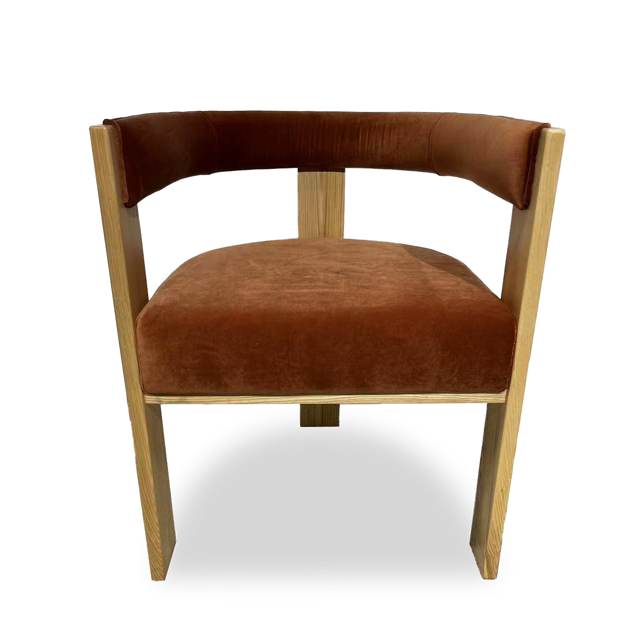 Dante Dining Chair