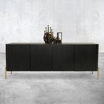 Gibson Credenza