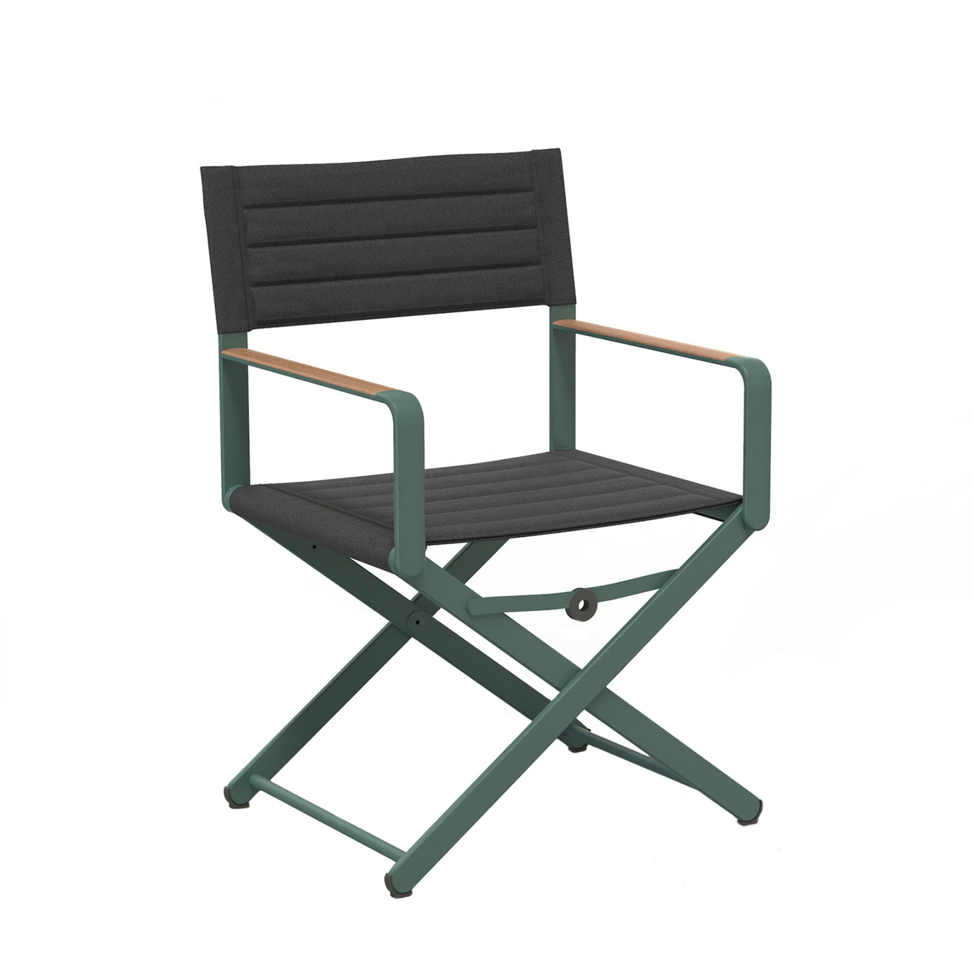 Chalet Folding Chair