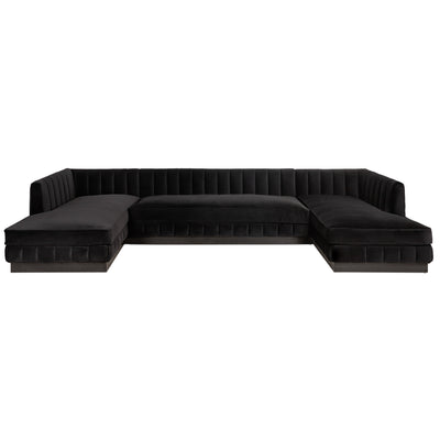 Artesian Sectional