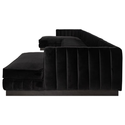 Artesian Sectional