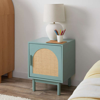 Paloma Side Table