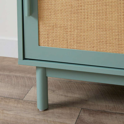 Paloma Side Table