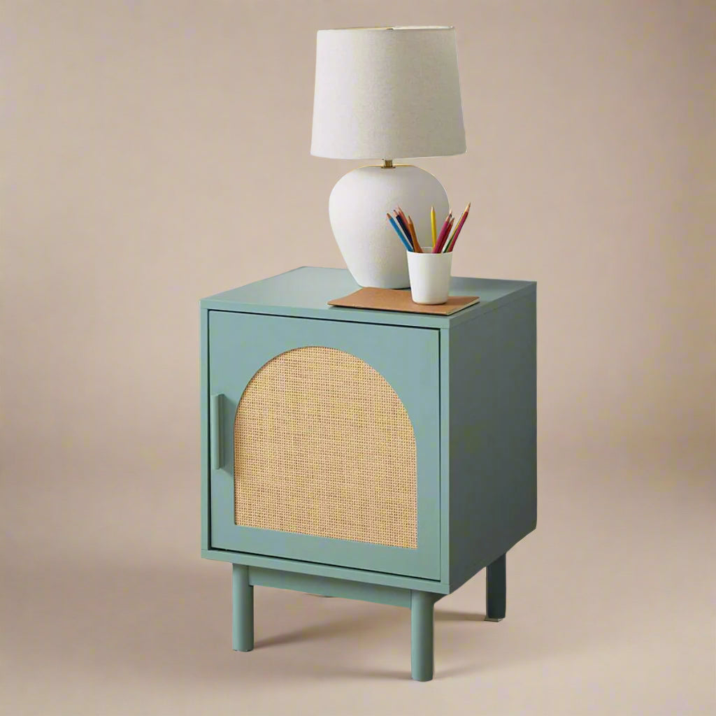 Paloma Side Table