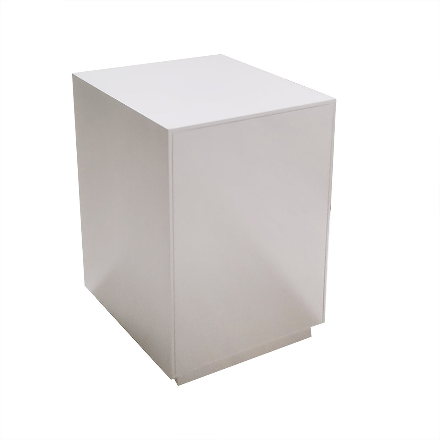 Sea Breeze 2 Side Table