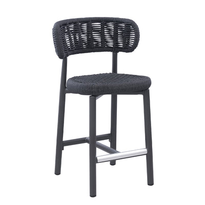 Nomad Bar Chair