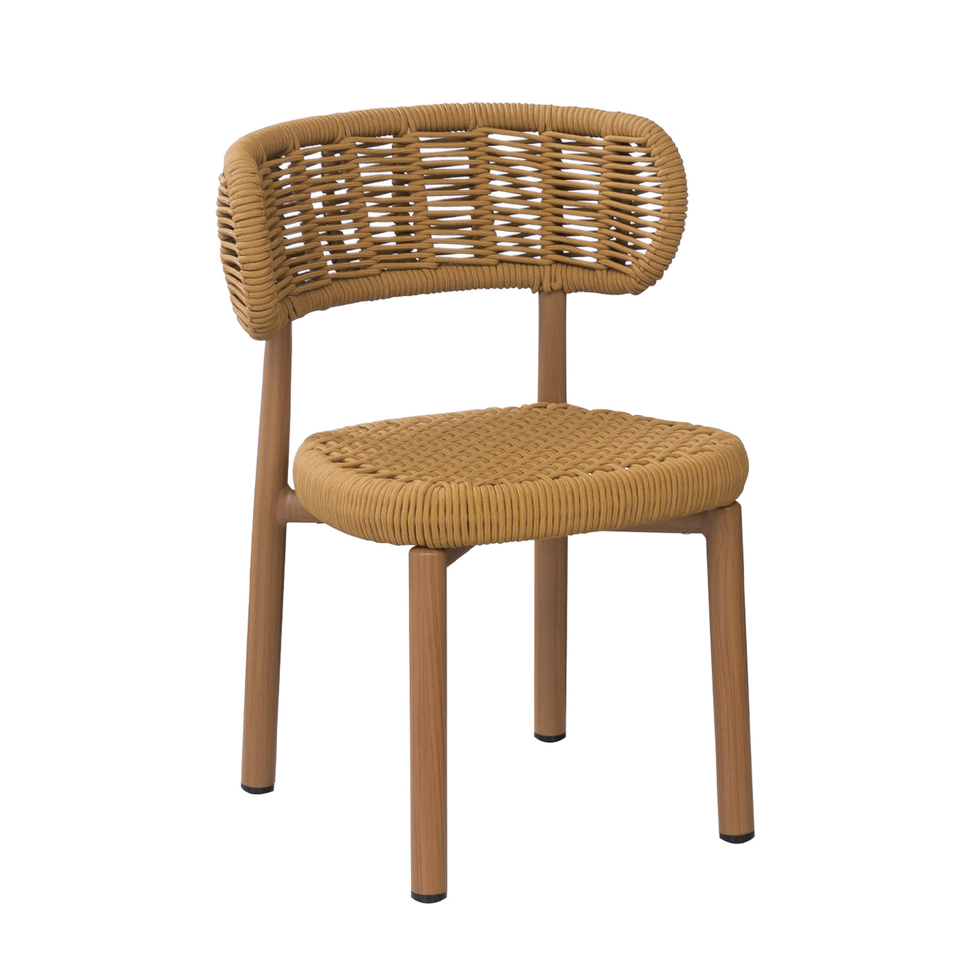 Nomad Dining Chair