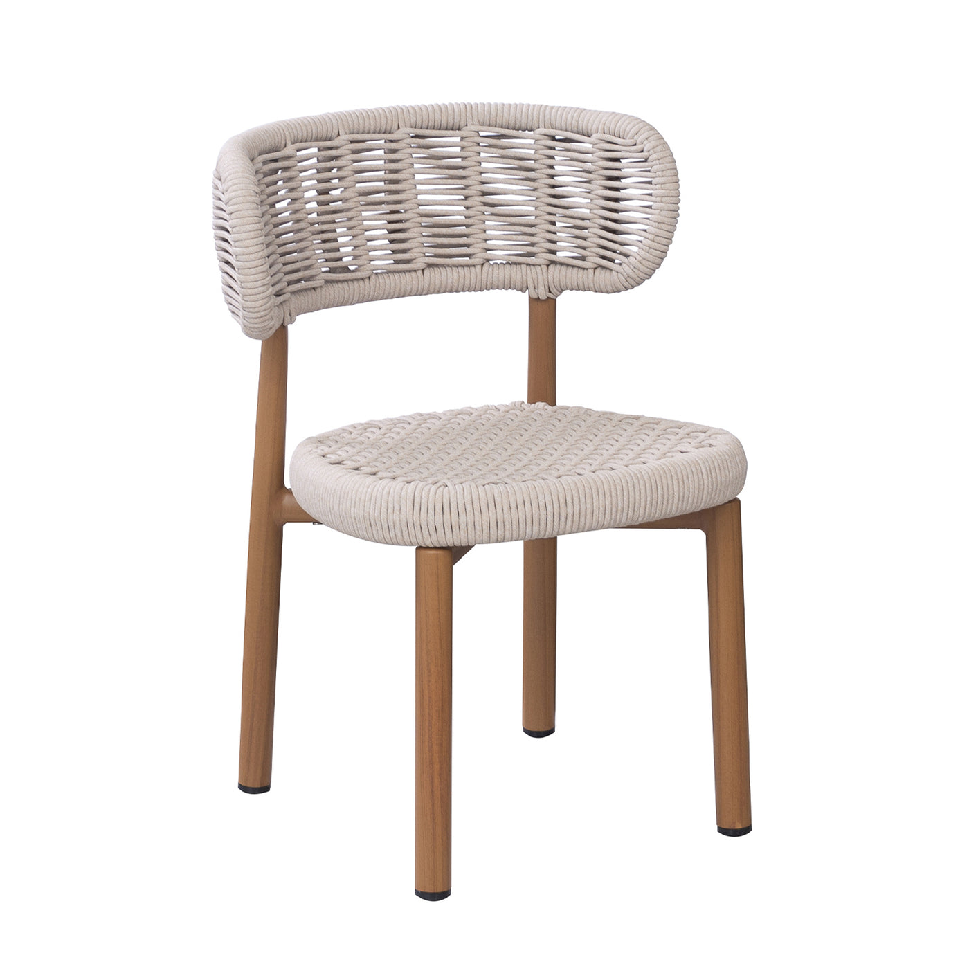 Nomad Dining Chair