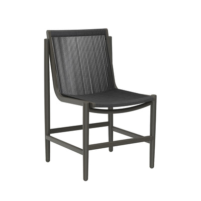 Zenith Dining Chair