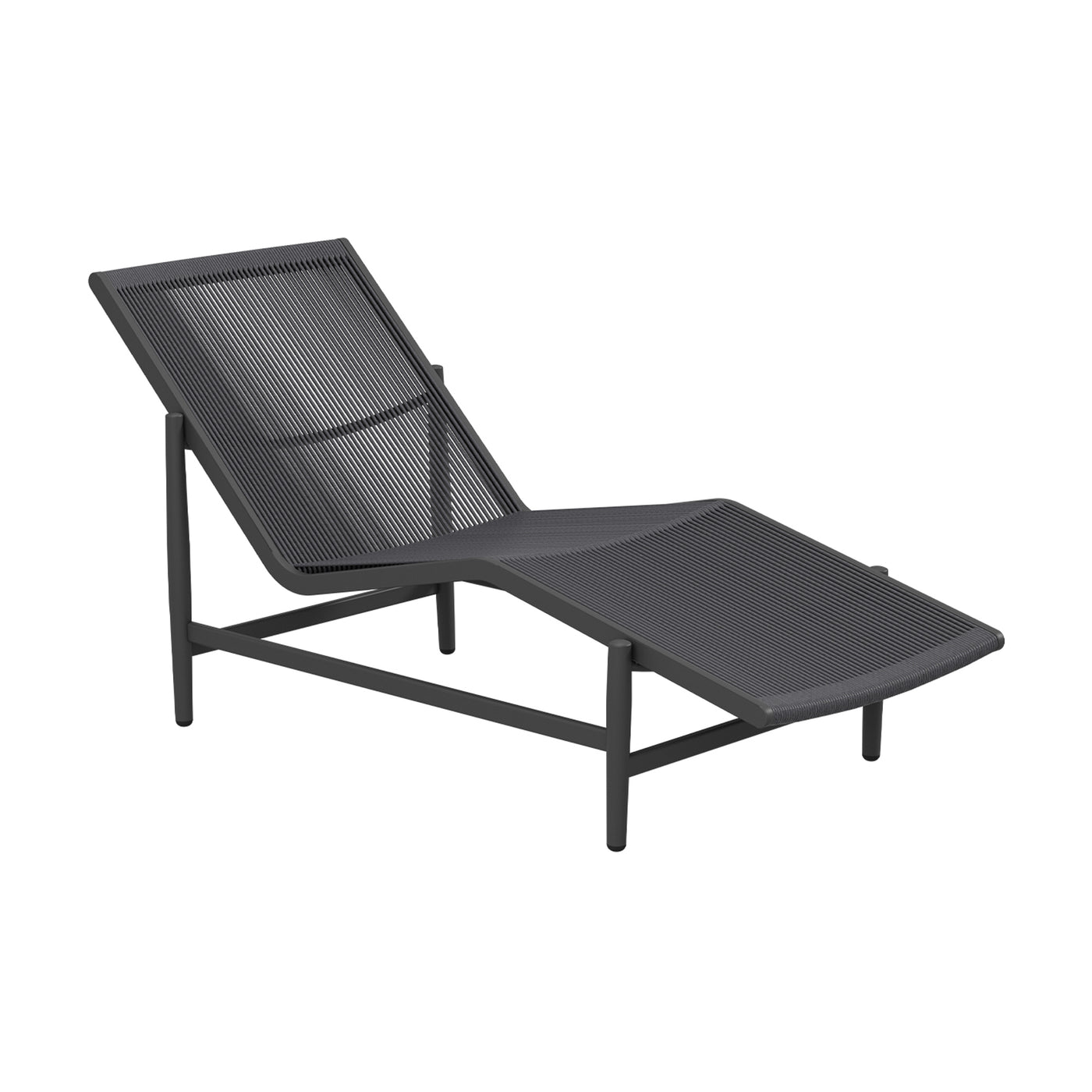 Zenith Sun Lounger