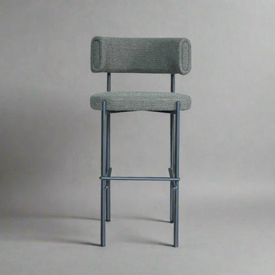 Amalfi Spritz Barstool - Tom Collins Home