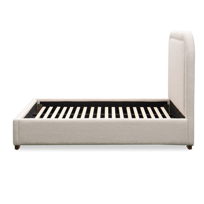 Appletini Bed in Teddy - Tom Collins Home