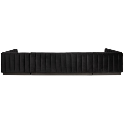 Artesian Sectional - Tom Collins Home