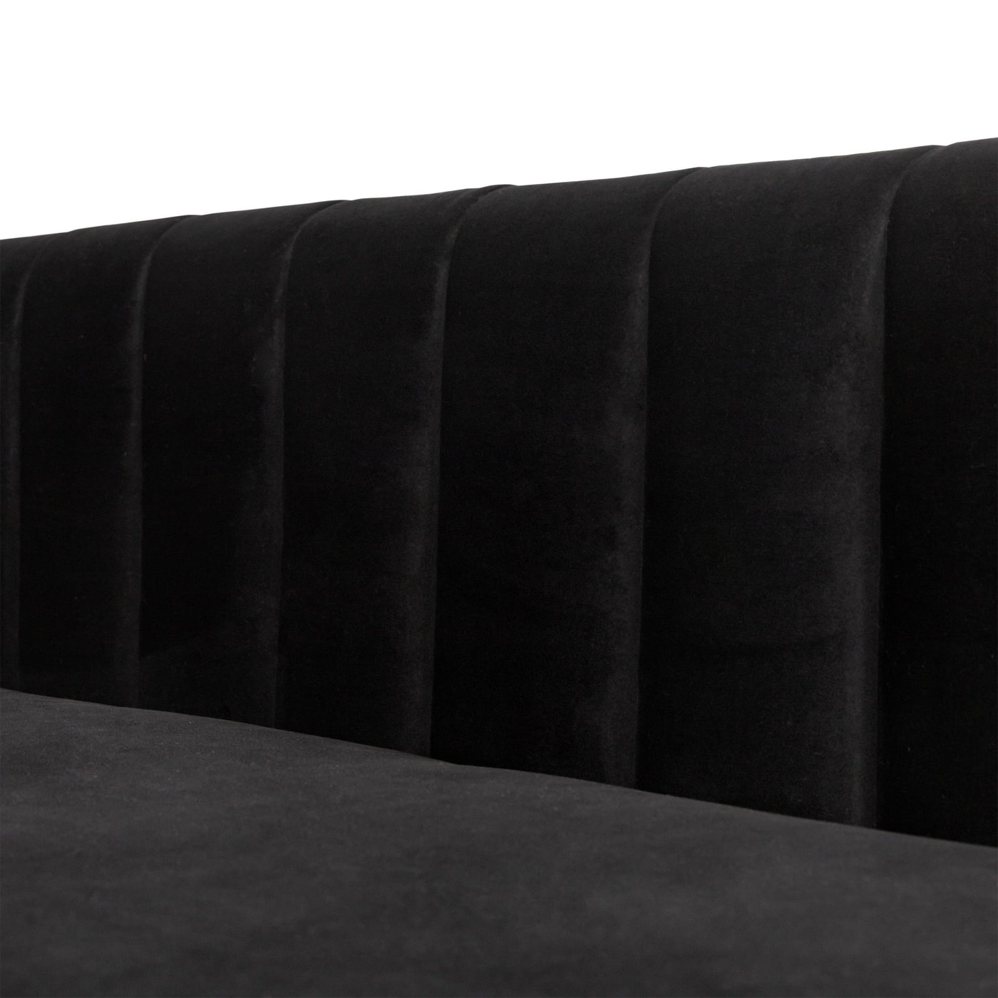 Artesian Sectional - Tom Collins Home