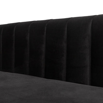 Artesian Sectional - Tom Collins Home