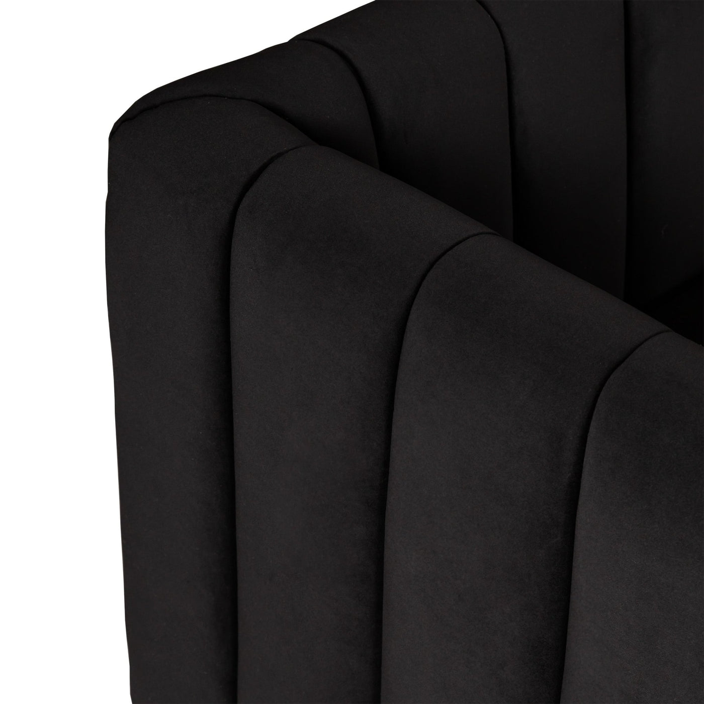 Artesian Sectional - Tom Collins Home