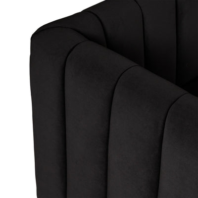 Artesian Sectional - Tom Collins Home