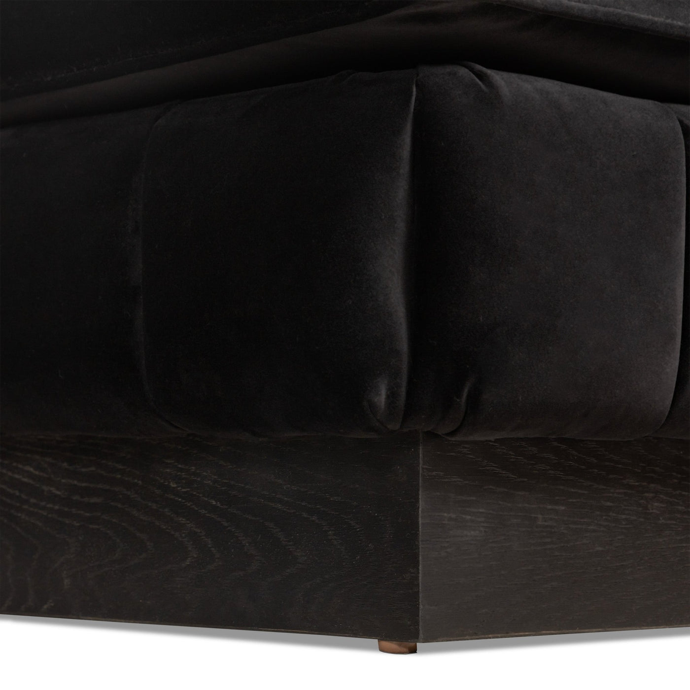 Artesian Sectional - Tom Collins Home