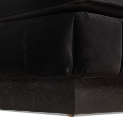 Artesian Sectional - Tom Collins Home