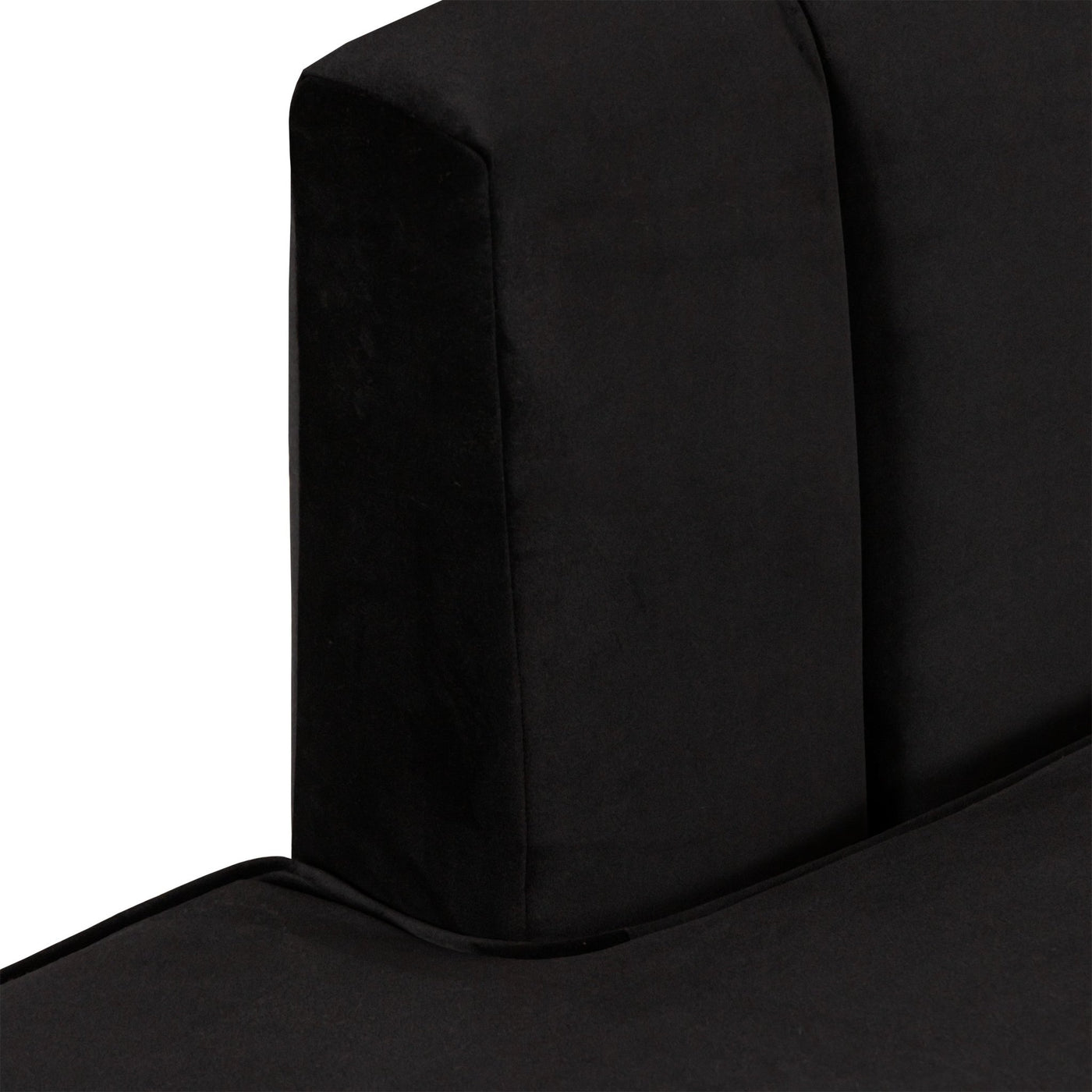 Artesian Sectional - Tom Collins Home