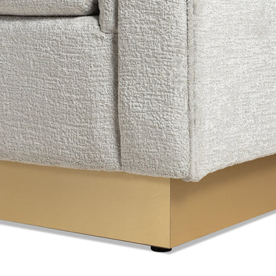 Atlantico Sectional - Tom Collins Home