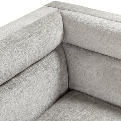 Atlantico Sectional - Tom Collins Home