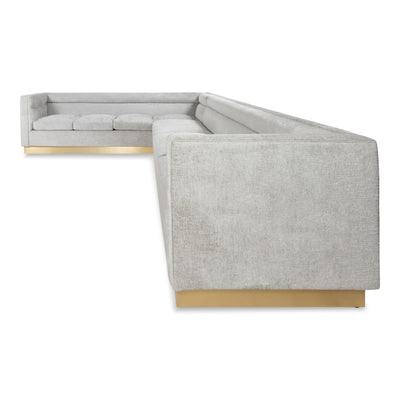 Atlantico Sectional - Tom Collins Home