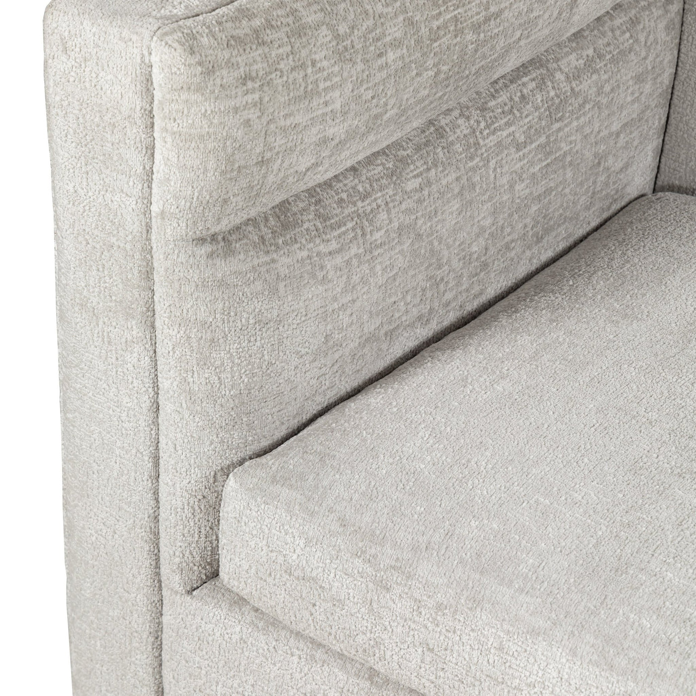 Atlantico Sectional - Tom Collins Home