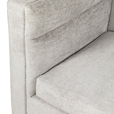 Atlantico Sectional - Tom Collins Home