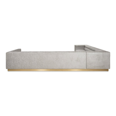 Atlantico Sectional - Tom Collins Home
