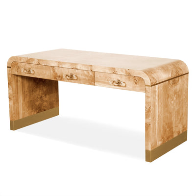 Attaboy Desk - Tom Collins Home