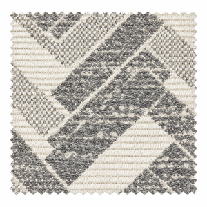 Aviation swatch