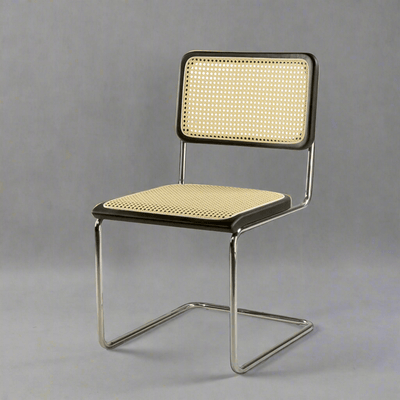 Bahama Breeze Dining Chair - Tom Collins Home