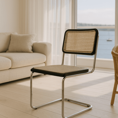 Bahama Breeze Dining Chair - Tom Collins Home
