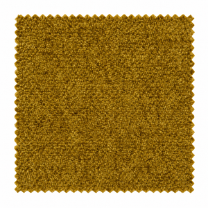 Bee's Knees swatch