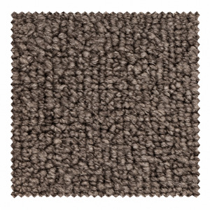 Black Russian swatch