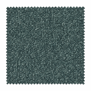 Blue Lagoon swatch