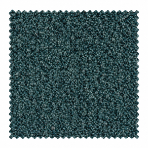 Blue Moon swatch