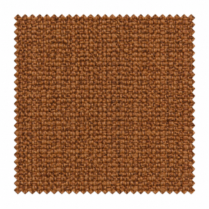 Boulevardier swatch