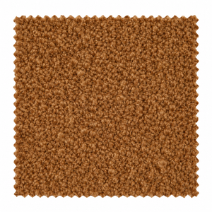 Brandy Alexander swatch