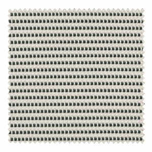 Dirty Martini swatch