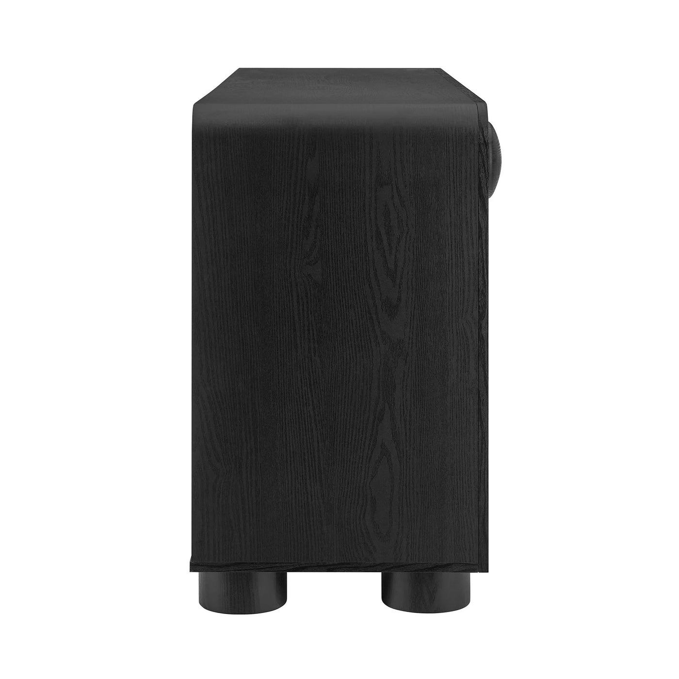 Dirty Shame Credenza - Tom Collins Home
