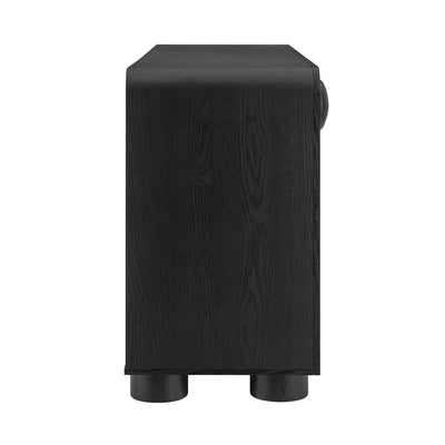 Dirty Shame Credenza - Tom Collins Home