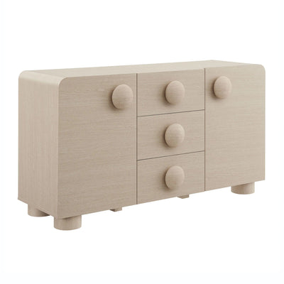 Dirty Shame Credenza - Tom Collins Home