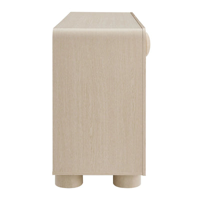 Dirty Shame Credenza - Tom Collins Home